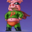 superPIG13
