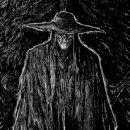 67ХалялОкак67