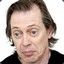 Steve Buscemi