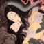 Kuchisake