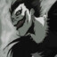 RyuK.......