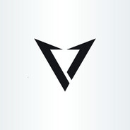 VEGA
