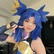 Avatar snapshot