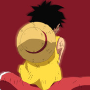 你打的像鸡儿哟