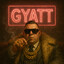 The Gyattfather