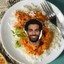 Chicken tikka mo salah