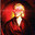 John Locke
