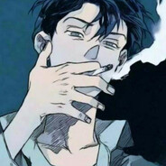 阿库玛『参上』