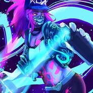 ✪S_U_P_E_R-N_E_O_N✪