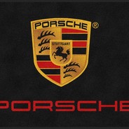 Porsche361