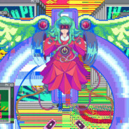 Legend About Watermelon