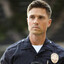 Sgt. Bradford