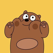 african bear - steam id 76561197961430088