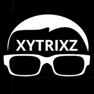 Xytrixz