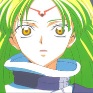 ТДЗД.vitaltrebuhov