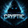 crypticZzz