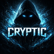crypticZzz