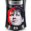 Tom DeLonghi