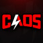 CAOS