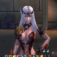 Avatar snapshot