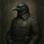 Raven