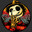 MutilatedSmiley