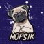 MOPS2