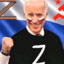 -3 юху!