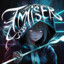 Tmiser