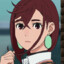 Misaya
