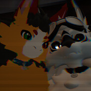 Sinfell the ink protogen