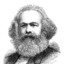 Karl Heinrich Marx