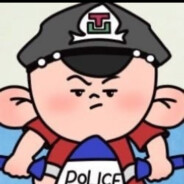 翻斗花园胡图图