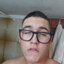 cvolse
