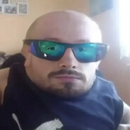 6'7 tota
