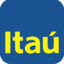 BANCO ITAU