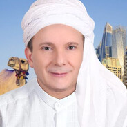 ✡ Celso muçulmano ☪