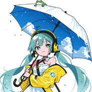 amu