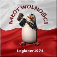 LEGIONER - steam id 76561197962261874