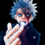 SupremeWarlock_