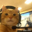 SniperOn1fps