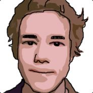 Macern - steam id 76561197966182346