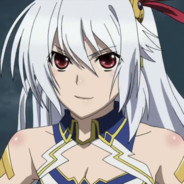 ❥✧銀閃੭風姬ʚɞ艾莲