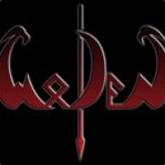 woden - steam id 76561197965611206