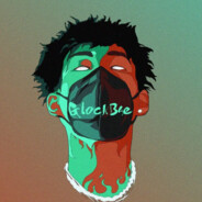 实名上网李某航