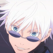 池子池子大池子