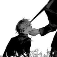 hurt 吸フ fearful フ吸 ⛥blessed⛥ avatar