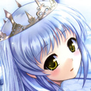 Sora