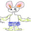 DenSL