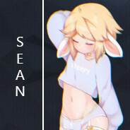 SeanMungo avatar